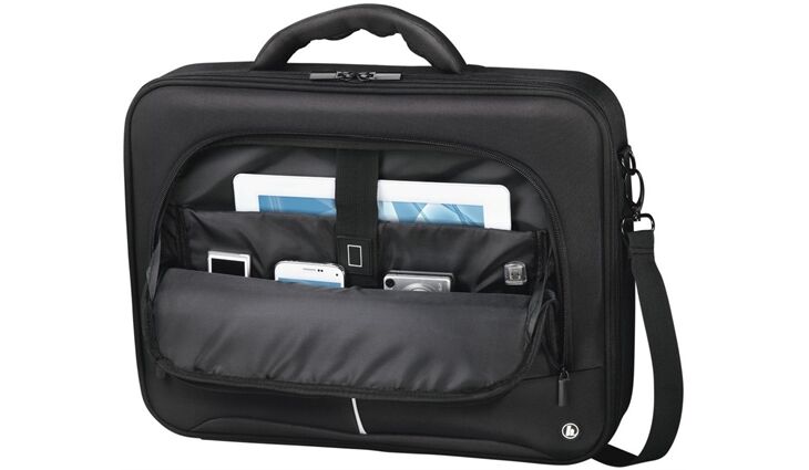 Hama Laptop-Tasche Syscase