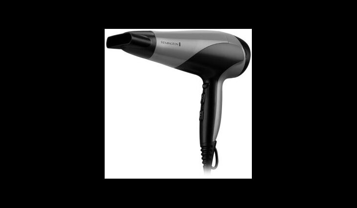 Remington D3190S Ionic Dry