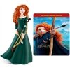 TONIES Tonies Hörfigur - Disney Merida