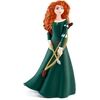 TONIES Tonies Hörfigur - Disney Merida
