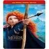 TONIES Tonies Hörfigur - Disney Merida
