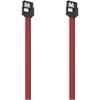 Hama 200739 SATA-Kabel 6 Gbit/s (0,45m)