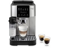 DeLonghi ECAM 220.80.SB Magnifica Start