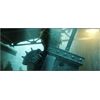 SOFTWAREPY PS5 Final Fantasy VII HD Remake