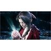 SOFTWAREPY PS5 Final Fantasy VII HD Remake