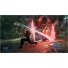 SOFTWAREPY PS5 Final Fantasy VII HD Remake