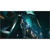 SOFTWAREPY PS5 Final Fantasy VII HD Remake