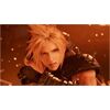 SOFTWAREPY PS5 Final Fantasy VII HD Remake