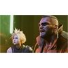 SOFTWAREPY PS5 Final Fantasy VII HD Remake