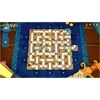 SOFTWAREPY PS5 Das verrückte Labyrinth