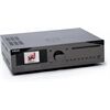 Block CVR-200