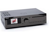 Block CVR-200