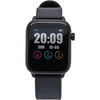 Xplora XMOVE Watch Activity Tracker schwarz