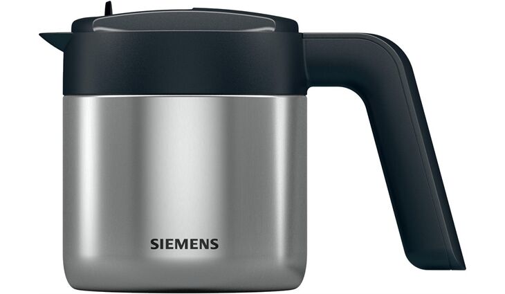 Siemens TZ40001