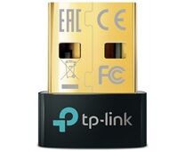 TP-Link UB5A