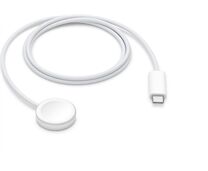 Apple Magn. Schnellladegerät USB-C (1m)