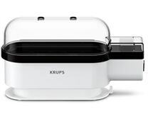 Krups EG234115 Ovomat trio