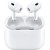 Apple AirPods Pro (2nd Gen.) inkl. MagSafe Case (USB-C)