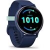 Garmin vivoactive 5