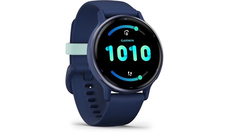 Garmin vivoactive 5