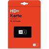 HD+ Karte (12 Monate)