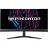 Acer Predator X34Vbmiiphuzx