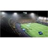 Nintendo SWITCH EA SPORTS FC 24