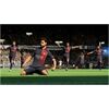 Nintendo SWITCH EA SPORTS FC 24