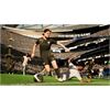 Nintendo SWITCH EA SPORTS FC 24