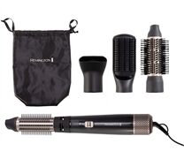Remington AS7500 Blow Dry & Style