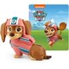 TONIES Tonies Hörfigur - Paw Patrol - Liberty