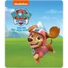 TONIES Tonies Hörfigur - Paw Patrol - Liberty