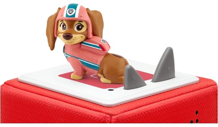 TONIES Tonies Hörfigur - Paw Patrol - Liberty
