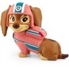 TONIES Tonies Hörfigur - Paw Patrol - Liberty