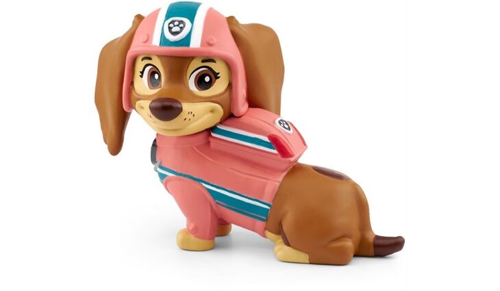 TONIES Tonies Hörfigur - Paw Patrol - Liberty