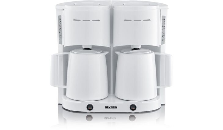 Severin KA9314