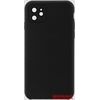 Peter Jäckel 20619 Cameraprotector black Redmi Note 12 pro 5G