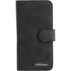 Peter Jäckel 20710 Commander Book Elite black Iphone 15 plus