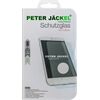 Peter Jäckel 20724 HD Glass Protector IPhone 15 Pro max