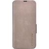 Peter Jäckel 20796 Comm Book Elite beige Iphone 15 pro max