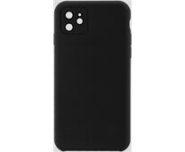 Peter Jäckel 20330 Camera Protector Case IP 14 pro black