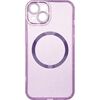 Peter Jäckel 20768 Ohlala Magsafe Case Apple IP 15 rose
