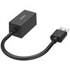 Hama 200325 USB-A auf RJ45/LAN-Adapter
