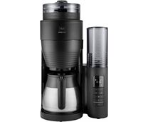 Melitta 1030-11 AromaFresh Therm Pro