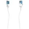 Hama 200689 Flexi-Slim Netzwerkkabel (1,5m)