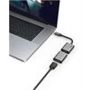 Hama 6in1 Video-Adapter-Set