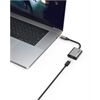Hama 6in1 Video-Adapter-Set