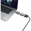 Hama 6in1 Video-Adapter-Set