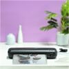 Hama 50560 Laminator Basic 4in1-Set DIN A4/230