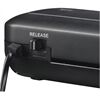 Hama 50560 Laminator Basic 4in1-Set DIN A4/230